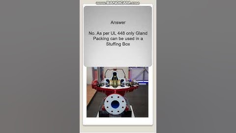 Fire Pump l Fire fighting Interview Questions and Answers #shortsfeed #shorts #shortsvideo