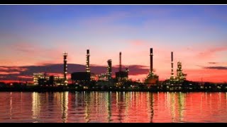 Download Lagu The US Strikes Venezuela MP3