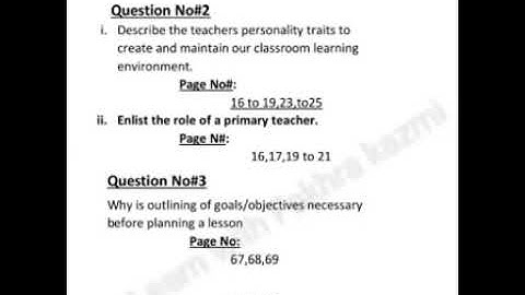 8601 solved Assessment.Aiou solved Assignment spring 2021.      #HowtosolveassignmentAiou8601