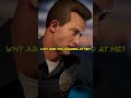 MK1 - T-1000 Intros Movie References (Part-3) #shorts #mk1 #t1000