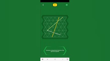Pythagorea 60 degrees 18.7