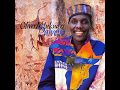 Oliver Mtukudzi - Mutserendende Paivepo