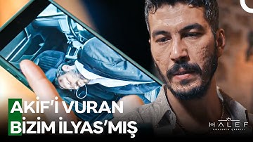 İşlenen Suçlar Aşır