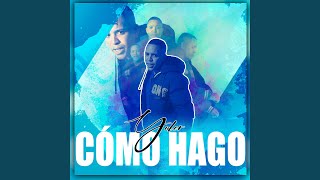 Como Hago chords