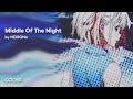 Neirone  middle of the night official audio