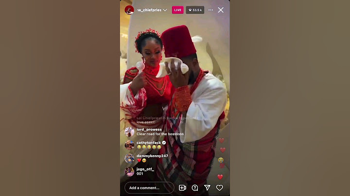 Davido sheds Tears of Joy for Chioma 🥹. #CHIVIDO2024