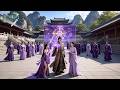 現代社畜穿越成紫霄聖地老祖,自身卻是毫無修為的凡人,三大聖主圍山都等著拆穿他,殊不知他綁定大帝剋星系統,專等強敵證道成帝再一招秒殺,以凡人之軀執掌萬古聖地!
