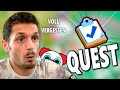 ICH HAB DIE QUEST VÖLLIG VERGESSEN!😨 |Brawlstars🔫