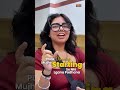 From panic before exams… to scoring 90+ 📍 Rajouri Garden | Ramesh Nagar