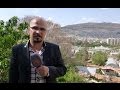 من السوق برنامج عرض وطلب من السوق برنامج عرض وطلب