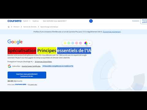 SmartHighlight video preview 2