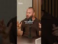 Let adults have their cake (for breakfast) and eat it too | Inc.