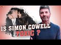 Unknown Facts About Simon Cowell. What are some interesting facts about Simon Cowell?