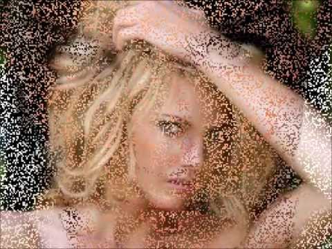 Moenia - Mejor