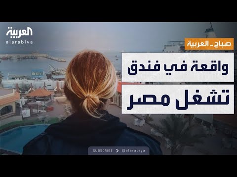 ���� ������� | ����� �����߿ �����.. ����� �� ���� ���� ���
