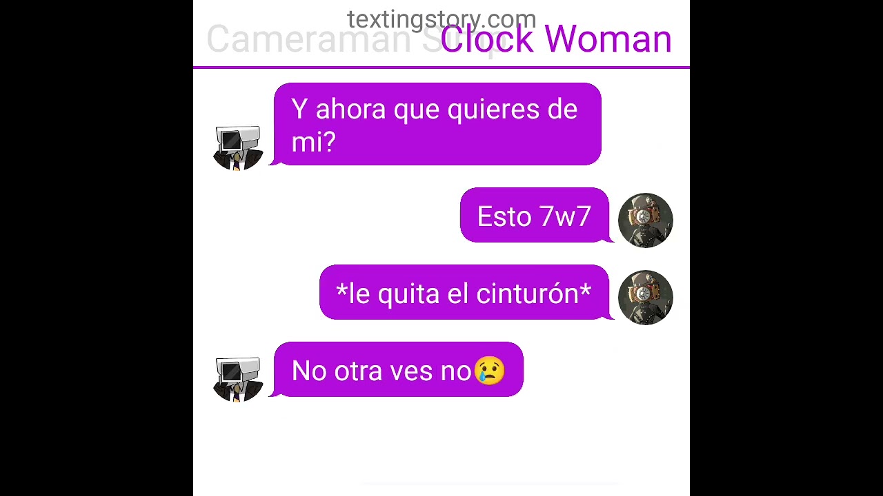 el sufrimiento de simp/Brown 2