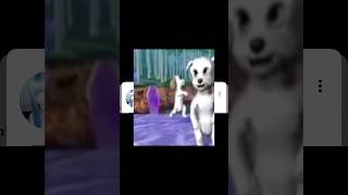 I Just Needa Post More