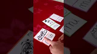 Lecto escritura Lecto escritura