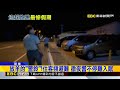 響不停！度假酒店警鈴壞了 整夜響惹毛住客@ebcapocalypse