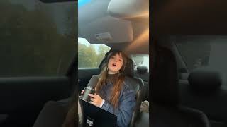 Easily The Most Difficult Cover Ive Done But Was So Fun Such A Sick Song One Of My Favorites