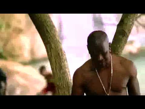 THE VOICES OF SWEET JAMAICA All Star Remix Jamaica 50 MV MUSIC - YouTube