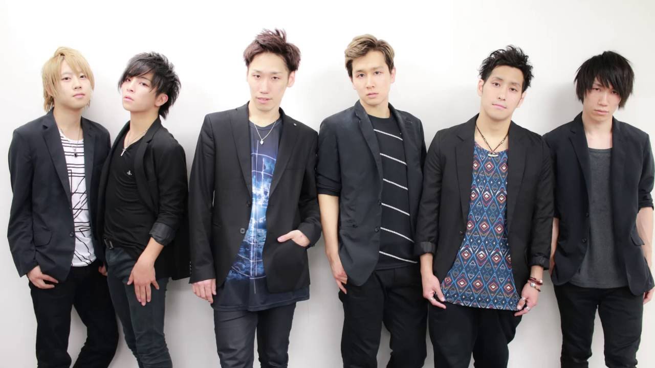 【にゃいにぃ】VIXX Chained Up踊ってみた【にーちゃん】