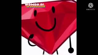 Preview 2 Ruby Deepfake