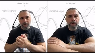 John Dolmayan has an important message to System of a Down fans (2023)