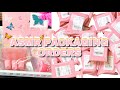 SMALL BUSINESS CHECK | PACKAGING TIK TOK ORDERS ✨