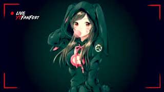 This is Halloween - Nightcore oct,31,18