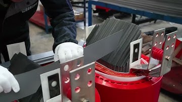 High Voltage 3 Phase Dry Type Power Transformer for Industrial Use