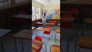 Metse Metse Treatment And Purification Systems