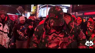 Download Mp3 Best Original Lo Life Goose at LO GOOSE ON THE DEUCE (2020) by Rack-Lo Gudang lagu Download Mp3 Best Original Lo Life Goose at LO GOOSE ON THE DEUCE (2020) by Rack-Lo