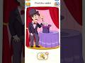 dop 5 (delete on part) level 36#virlvideo#shortvideo#short#