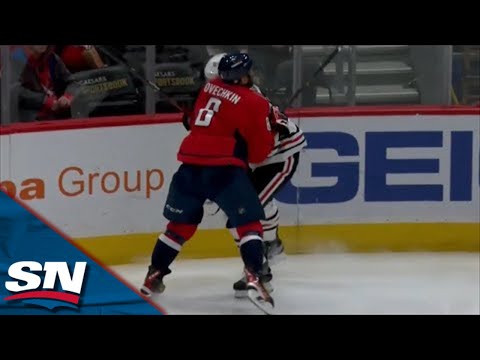 Video: Kirilenko sagte über die Verlobung mit Ovechkin: 