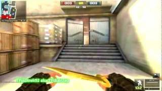 Project Blackout Montage TPpi0trek92 aka TPdubstep