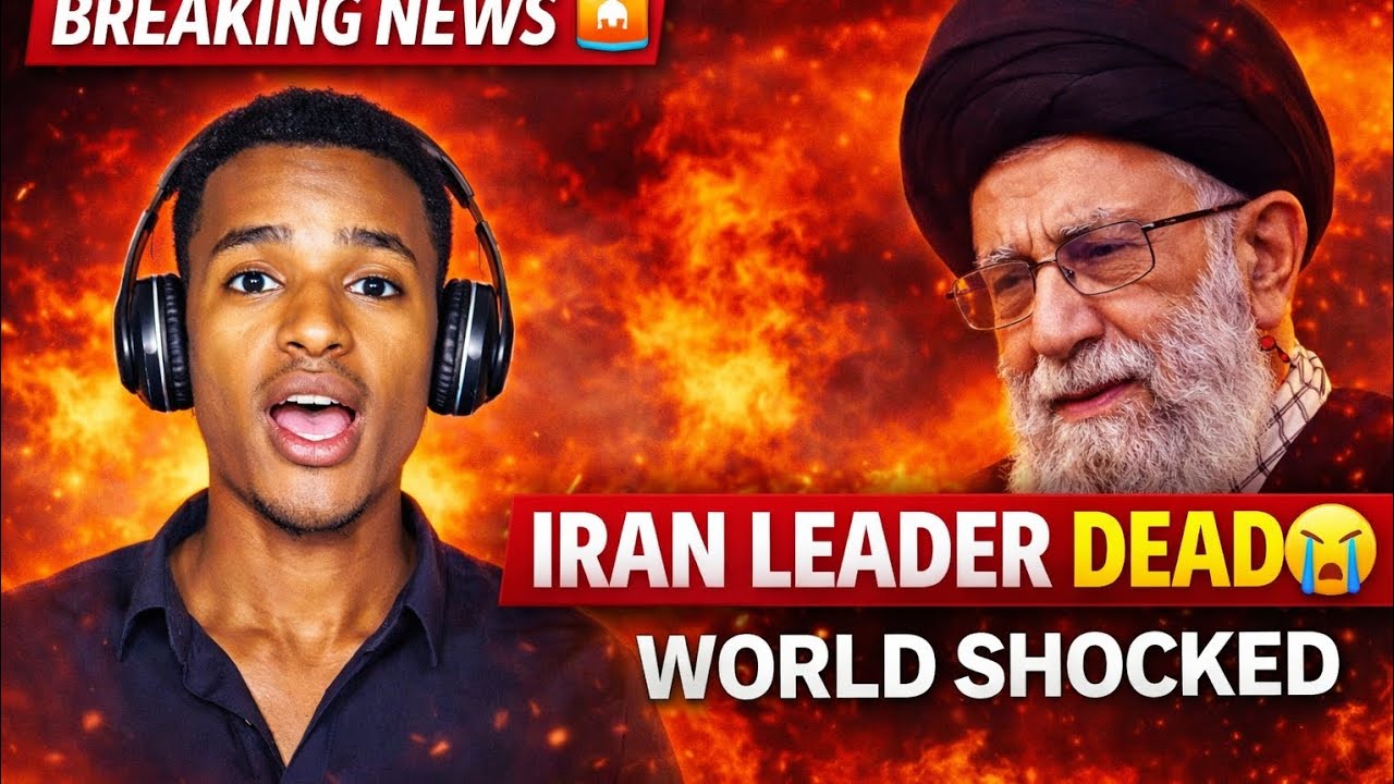 የማዳም ቤት ቅመሞች ይታለፋል 😘