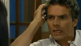 Amores De Mercado Cap. 82 26