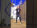 Oromo Tiktok Challenge Fun Vedio Wbo Ola Meski Menge New Tiktok Vedio Oromo Tiktok Oromo Music Oromo Tiktok Challenge Fun Vedio Wbo Ola Meski Menge New Tiktok Vedio Oromo Tiktok Oromo Music