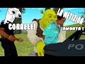 Apuesto a que te vas a reír con estos mods bien NACOS | GTA San Andreas