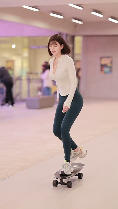 beautiful girl street fashion outfits style #tiktok #chinesefashion #mejoresstreetfashion #shorts