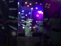 ويلي ويلي على الهدهد #music #chikhat #رقص#music #maroc #dance #amazigh#houda