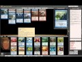 New Phyrexia/Besieged/Scars Draft #8 - Part 1