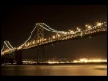 Andre Nickatina - 4 Am Bay Bridge (Instrumental Sampled)
