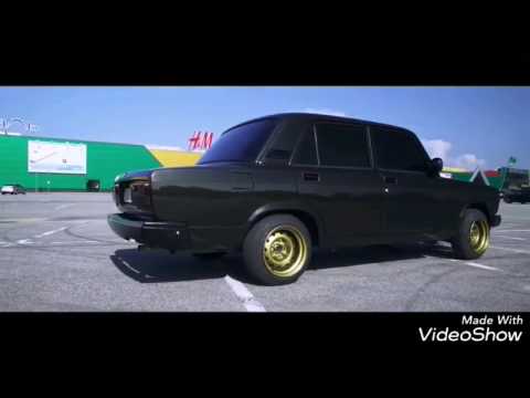 Download Blackjack Strekalovskogo Youtube For iPhone Free Wallpaper Blackjack Strekalovskogo Youtube For Free