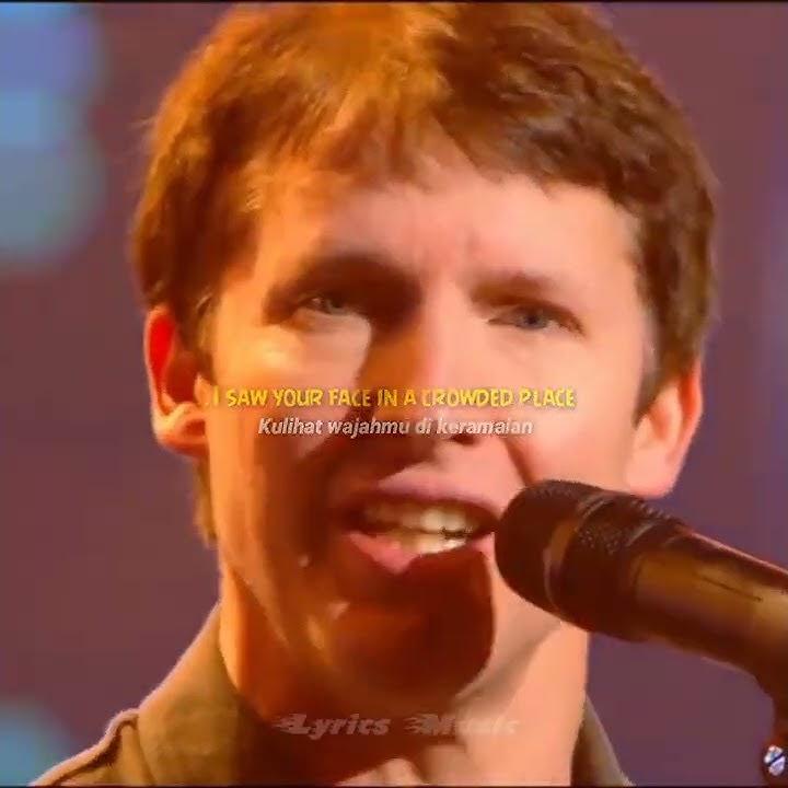 James Blunt - You're Beautiful #short #jamesblunt #yourebeautiful #storywa #lyricsmusic