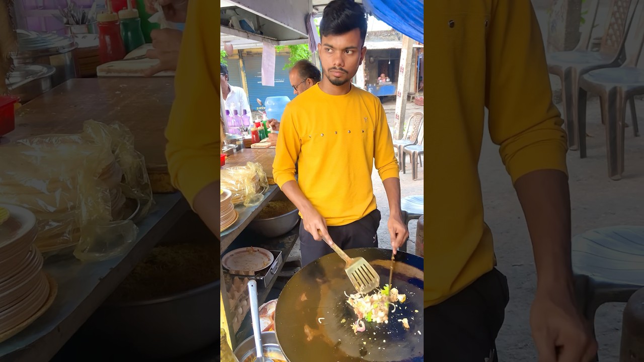 COMPETITION भरा बाजार😮&zwj;💨 |#247thvlog #rivalary #sales #fastfood #twostrugglers #shorts#minivlog