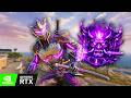BLOOD STRIKE – PARTE 4 MME EN BUSCA DE LA LEYENDA 🔥 | JUGABILIDAD INCREÍBLE | RTX 3060 ULTRA