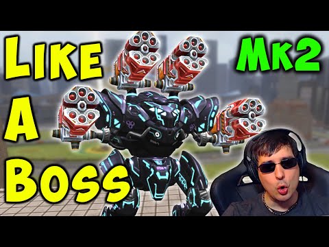 vortex-spectre-dominating-like-a-boss---war-robots-mk2-fun-gameplay-wr