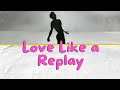 Jung Kook Love Like A Replay NEW SONG 2026 정국 